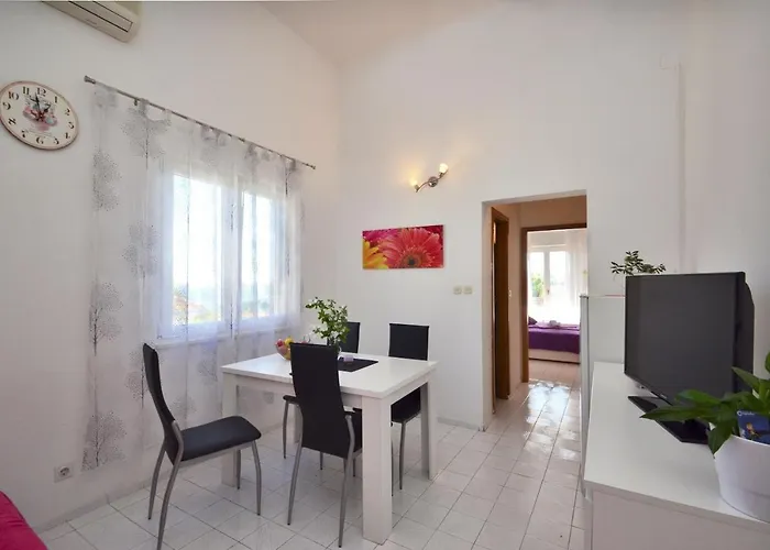 Apartamento 12041c Orebić