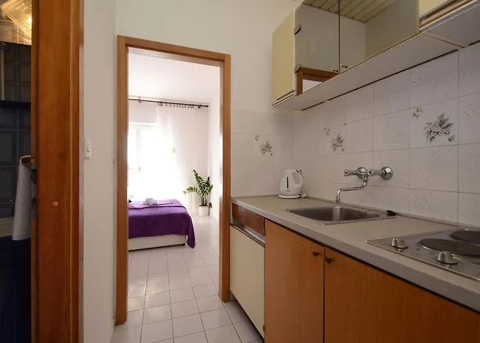 Apartamento 12041c