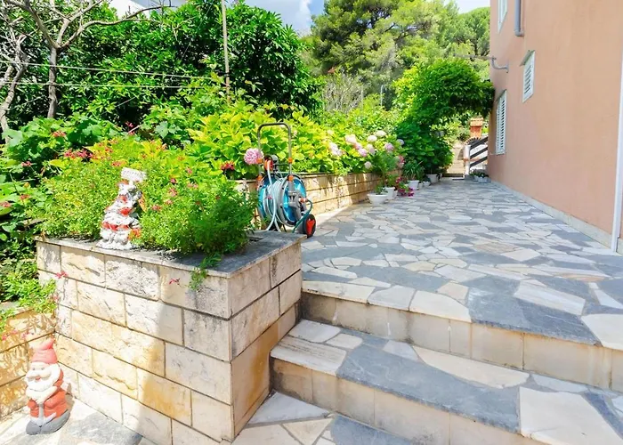 12041c Apartamento *