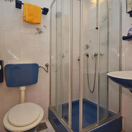 Daire 12041c Orebić