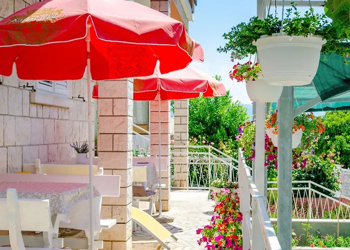 12041c * 오레비츠