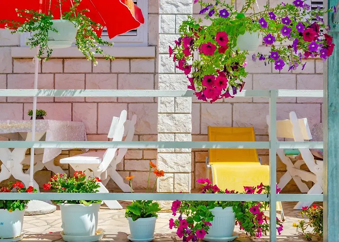 12041c * 오레비츠